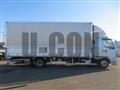 2019 Mitsubishi Fuso Fighter
