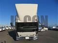2019 Mitsubishi Fuso Fighter