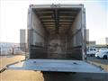 2019 Mitsubishi Fuso Fighter
