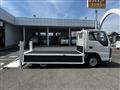 2004 Isuzu Elf Truck