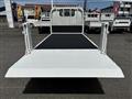 2004 Isuzu Elf Truck