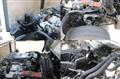 2013 Mazda Titan