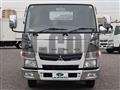 2015 Mitsubishi Fuso Canter