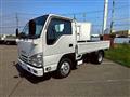 2020 Isuzu Elf Truck