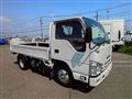 2020 Isuzu Elf Truck