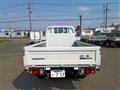 2020 Isuzu Elf Truck