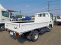 2020 Isuzu Elf Truck