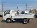 2020 Isuzu Elf Truck