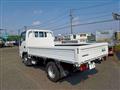 2020 Isuzu Elf Truck