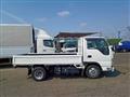 2020 Isuzu Elf Truck