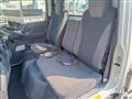 2020 Isuzu Elf Truck