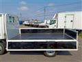 2020 Isuzu Elf Truck