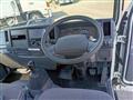 2020 Isuzu Elf Truck