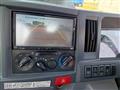 2020 Isuzu Elf Truck