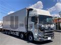2025 Hino Profia