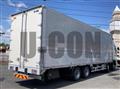 2025 Hino Profia