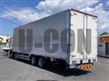 2025 Hino Profia