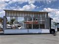 2025 Hino Profia