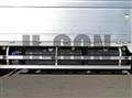 2025 Hino Profia