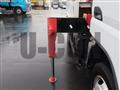 2016 Mitsubishi Fuso Canter