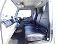 2019 Mitsubishi Fuso Canter