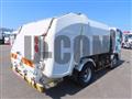 2019 Isuzu Elf Truck