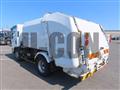 2019 Isuzu Elf Truck