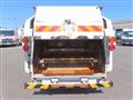 2019 Isuzu Elf Truck