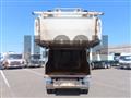 2019 Isuzu Elf Truck