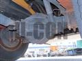 2019 Isuzu Elf Truck