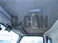 2019 Isuzu Elf Truck