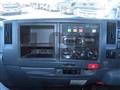 2019 Isuzu Elf Truck