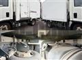 2012 Isuzu Elf Truck