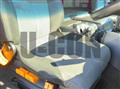 2017 Hino Profia