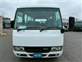 2018 Mitsubishi Fuso Rosa Bus