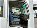 2018 Mitsubishi Fuso Rosa Bus