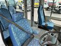 2018 Mitsubishi Fuso Rosa Bus