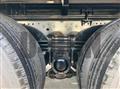2025 Mitsubishi Fuso Super Great