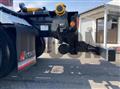 2025 Mitsubishi Fuso Super Great
