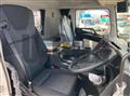 2025 Mitsubishi Fuso Super Great