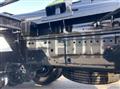 2025 Mitsubishi Fuso Super Great