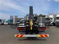 2025 Mitsubishi Fuso Super Great