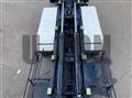 2025 Mitsubishi Fuso Super Great