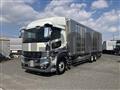 2025 Mitsubishi Fuso Super Great