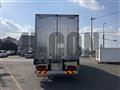 2025 Mitsubishi Fuso Super Great