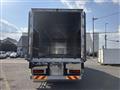2025 Mitsubishi Fuso Super Great