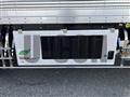 2025 Mitsubishi Fuso Super Great