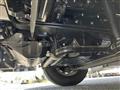 2025 Mitsubishi Fuso Super Great