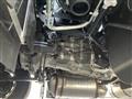 2025 Mitsubishi Fuso Super Great