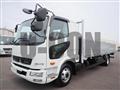 2025 Mitsubishi Fuso Fighter
